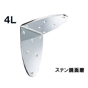 XeX I[oChI yF VN}z TBR-2 3L/4L/L/LL/M/S wA[C/ʖ