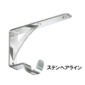 �X�e�����X L�`�t�b�N�t�p���[�I�� �y���F �V���N�}�z TBR-20 �w�A�[���C��/���ʖ�