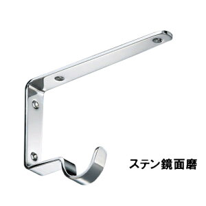 XeX L`tbNtI yF VN}z TBR-21 wA[C/ʖ