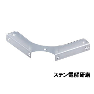 XeXR[i[IW` yF VN}z TBR-31 2t×100×100/2t×150×150