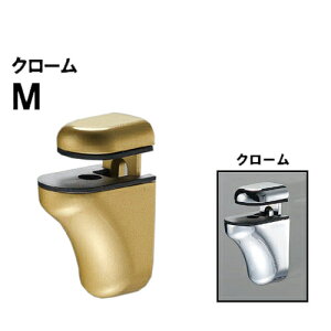 IObvA` yF VN}z TG-1 W24×D40×ih43j/W24×D40×ih28j Vo[/AeB[NS[h///N[