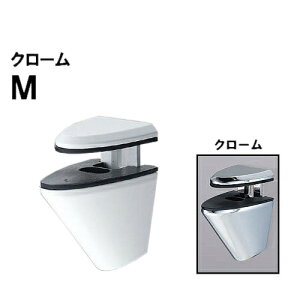 IObvN` yF VN}z TG-10 //N[