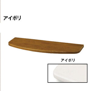 WޒID` yF VN}z TG-101 W900×D200×t20/W600×D200×t20/W450×D200×t20/W250×D200×t20 AC{/CgI[N/~fBAI[N/_[NI[N