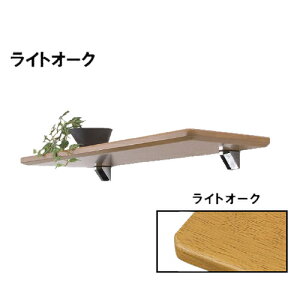 WޒIC` yF VN}z TG-102 W600×D220×t20/W450×D220×t20/W600×D160×t20/W450×D160×t20/W600×D110×t20/W450×D110×t20 AC{/CgI[N/~fBAI[N/_[NI[N