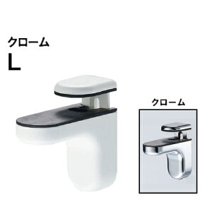 IObvB` yF VN}z TG-2 Vo[//N[ y摜͈ɂAw͏iڍׂQlz