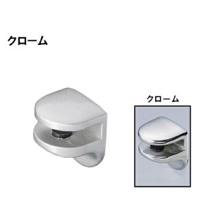 tHeIObv yF VN}z TG-30 Vo[/N[