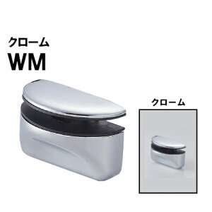 IObvD` yF VN}z TG-4 Vo[/N[