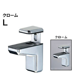 IObvF` yF VN}z TG-5 Vo[/N[