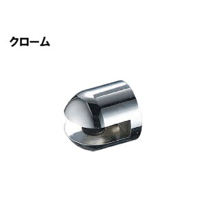 LmIObv yF VN}z TG-50 zCguY/N[