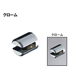 ~IObv yF VN}z TG-51 zCguY/N[