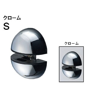 IObvJ` yF VN}z TG-8 Vo[/N[