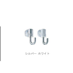 CBtbN ǖʎtp y^Lz sN`[[p Vo[ zCg z| 