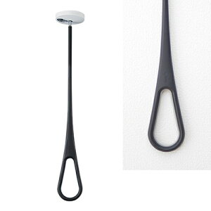 yNastaz GAt[v iV䉺ntpj KS-NRP020 zCg×bh/zCg×O[/ubN×O[ h[|[ ƈꏏɂg܂B