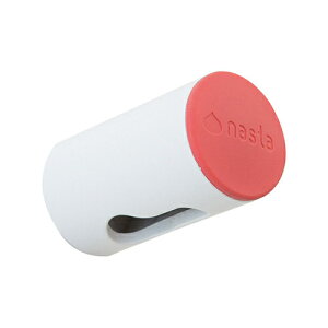 yNastaz GAhbg KS-NRP022 zCg×bh/zCg×O[ GAt[v̎[ɕ֗ȃACeB