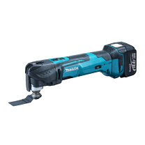 楽天市場】マキタ マルチツール 14．4vの通販 