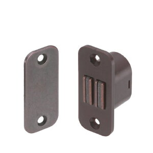 ˓}OlbgLb` yAgz ATOM ˂̃K^} }Olbg yԕisz