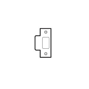 muiʁjp yZz Ei^jE\i^jp