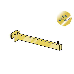 VtFCXAEgnK[ VO10/22 yCz V-FS-1022-CR-250mm N[ y摜͈ɂAw͏iڍׂQlz