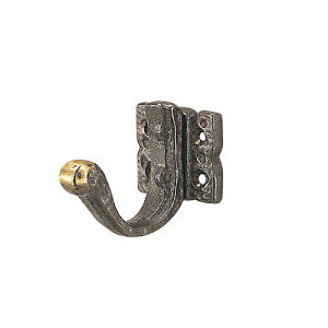 ΖڃtbN yF VN}z WB CB-6-KD TCY:W42×D60×H50 ^J:ÑF