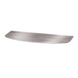 XeXID` yF VN}z TG-111 W900×D200×t3/W600×D200×t3/W450×D200×t3/W250×D200×t3