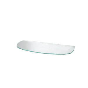KXID` yF VN}z TG-121 W600×D150×t6/W450×D150×t6