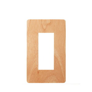 �v���~�A���E�b�h �X�C�b�` �R���Z���g �v���[�g 1�A�m�X�K�c�l�nPXP-WR01 (�ޗ�:�V�R��(���W���J�o)�E�V�R��(���}�U�N��)�E�V�R��(�A�T�_)�E�V�R��(�E�H�[���i�b�g)) (W×H×D:76×125×8.2mm)�u�X�K