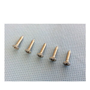ԗptlW ێM^bsOlW 3.5×16mm jbPbL y50{/ܔz
