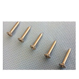 ԗptlW ێM^bsOlW 3.5×20mm jbPbL y50{/ܔz
