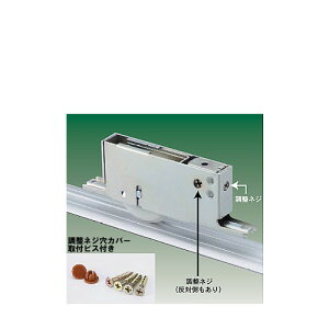 dʒˎ yC[Oz n}Nj PH-42ADJ 42 Sg ׃OWR(R)PH 429-100