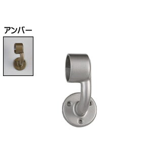 XeA`uPbgL~iEj yF VN}z ABR-102R 32ӗp/35ӗp AG/Ao[/tXg/wAC