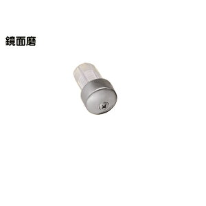 GhLbv yF VN}z ABR-810 AGF/ʖ/Ao[/Vo[/wAC