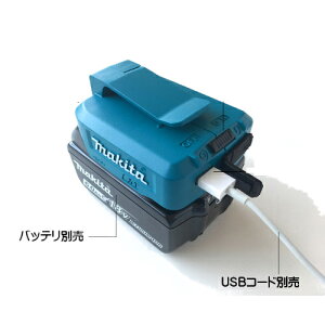 yiz}L^ USBpA_v^ ADP05