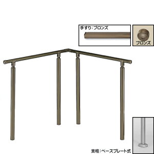 Av[`肷 yF VN}z AP-142 TCY900×900mm px x[Xv[g/ߍݎ uYAo[/Vo[HL