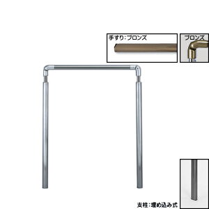 Av[`肷 yF VN}z AP-71 ߍݎ TCY800mm Epx uYAo[/Vo[HL