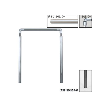 Av[`肷 yF VN}z AP-71 ߍݎ TCY800mm Epx uYAo[/Vo[HL