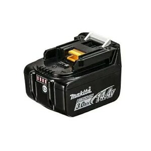 yiz}L^ [dp obe BL1430B 14.4V-3.0Ah