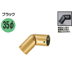 ݃WCg yF VN}z BR-116 32ӗp/35ӗp AGF/Ao[/Vo[/ubN/AC{ y摜͈ɂAw͏iڍׂQlz