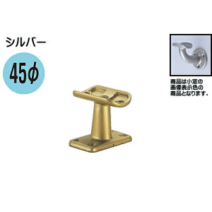 A`uPbg yF VN}z BR-146 45ӗp AGF/Ao[/Vo[