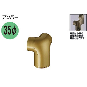 Xjo[TuPbgR[i[ yF VN}z BR-158 32ӗp/35ӗp AGF/Ao[/Vo[