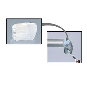 G{pōibg yF VN}z BR-160P 32ӗp