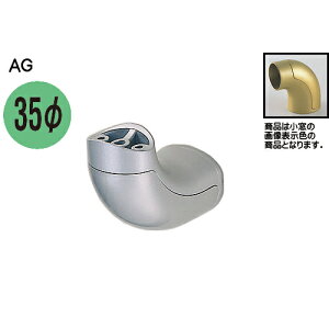 UP`uPbgL yF VN}z BR-189 35ӗp AGF/Vo[