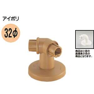 ǂłuPbg 135° yF VN}z BR-273 uY/uE/AC{