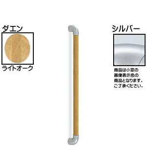 _G肷 yF VN}z BR-518 34×38×cX600mm/34×38×cX800mm AG/~fBAI[N/Ao[/~fBAI[N/Vo[/CgI[N