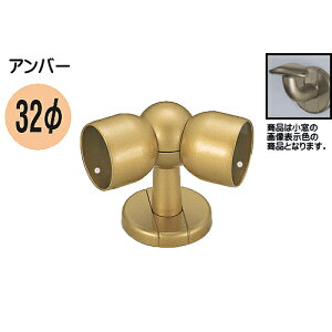 C`uPbg݃R[i[ yF VN}z BR-608 32ӗp/35ӗp AGF/Ao[/Vo[