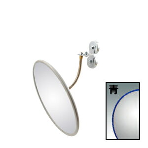 hƃ~[i}Olbg^Cvj yMhYz H-30MBL AN gJ[F [[J[i/kCEE͂s]