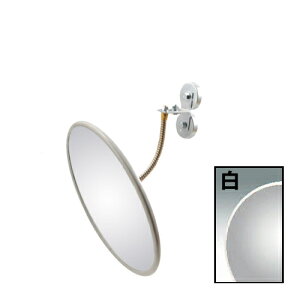 hƃ~[i}Olbg^Cvj yMhYz H-30MW AN gJ[F [[J[i/kCEE͂s]