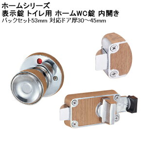 y24܂őSi|CgUPzz[ ˉ b` WC yZz Ȃ ap  \ Qp gCp OJp Jp NbL ΉhA:24-45mm BS:53`65mm