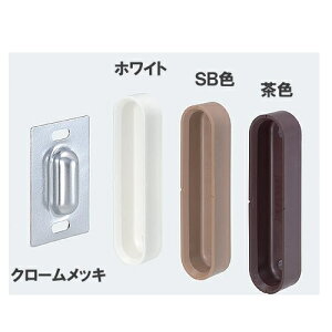 ˗pU~2 ATOM AgrebN zCgESBF