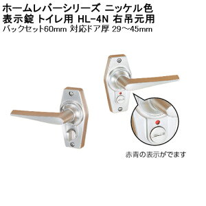 z[o[ ˉ b` WC yZz Ȃ ap  \ Qp gCp E݌p ݌p jbPF ΉhA:24-45mm BS:60`65mm