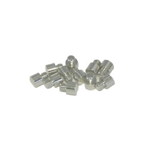 I_{ - 9~ j ^JjbP߂ y10z